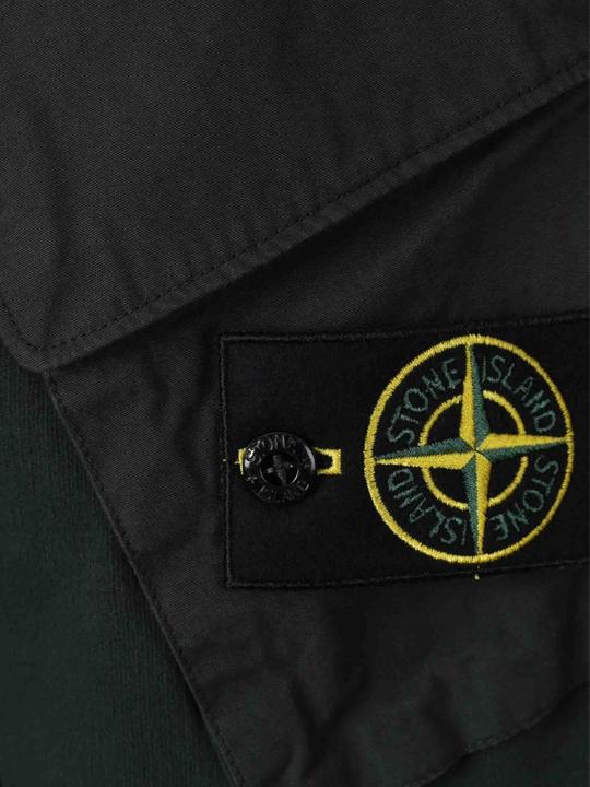Produktbild Stone Island K2S156100008.S0A20 (XL)