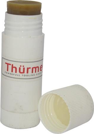 Immagine prodotto Thürmer Tools Pasta da taglio 50 grammi