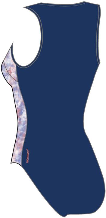 Produktbild Speedo Panel Hydrasuit (30)