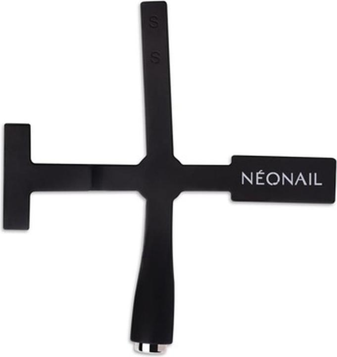 Immagine prodotto Neonail UV Gel Cat Eye Magnete 5in1 (Vernice UV gel)