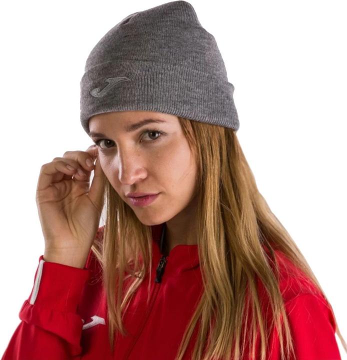 Produktbild Joma Classic Mütze (One Size)