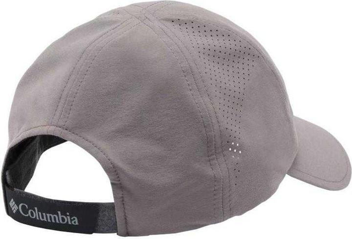 Produktbild Columbia Silver Ridge IV BaseballMütze