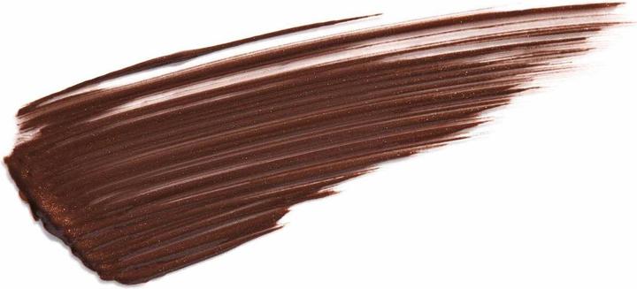Actual product image Anastasia Beverly Hills Tinted Brow Gel (Chocolate)