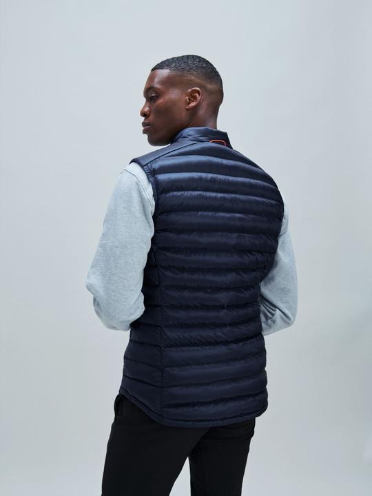 Immagine prodotto Poc Coalesce Vest (XL)