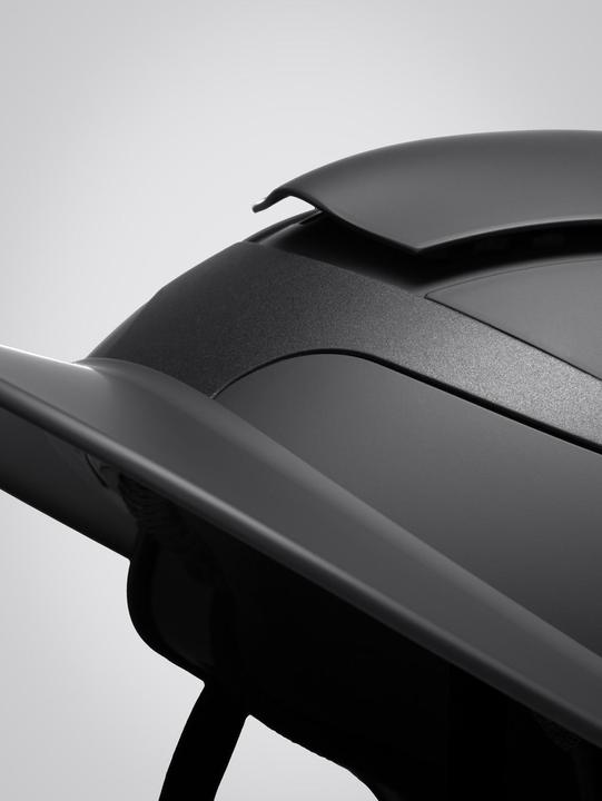 Produktbild Equiline reithelm xanto (56 cm)