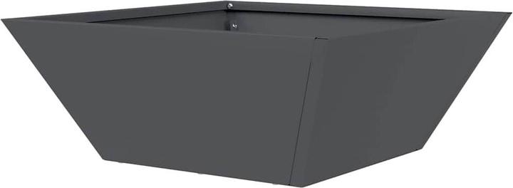 Anthracite