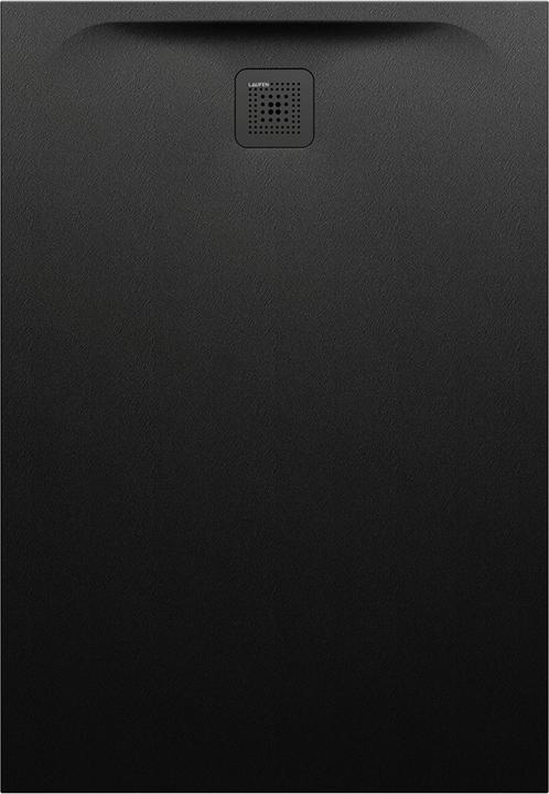 Noir mat