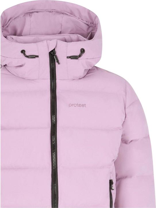 Produktbild Protest Skijacke PRTELINY JR (140)