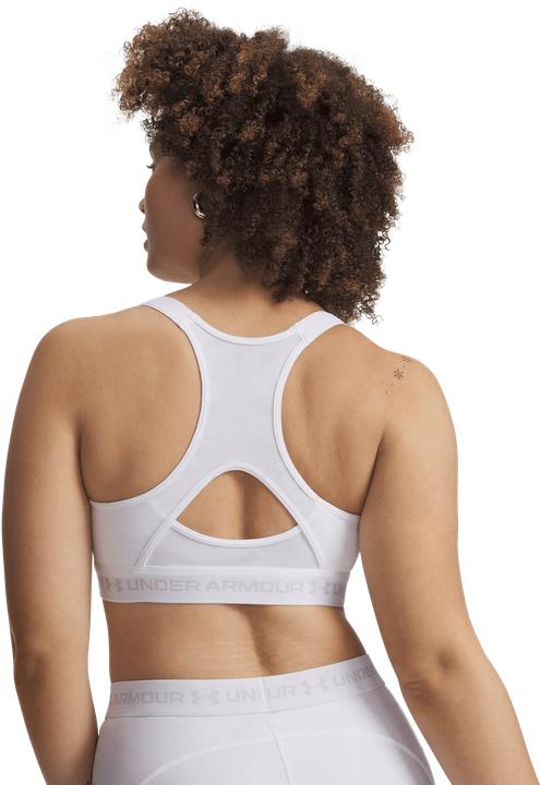 Produktbild Under Armour Heatgear (L)