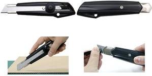 Image du produit NT Cutter Cutter (Cutters)