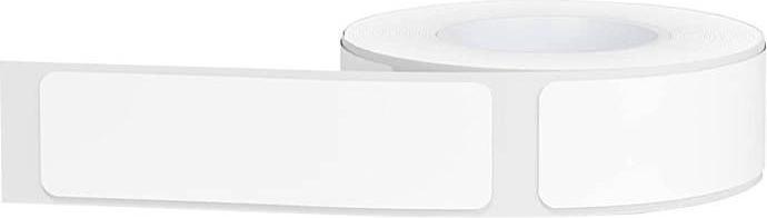 Actual product image Niimbot Thermal labels for B18,, 125 szt. (5 cm)