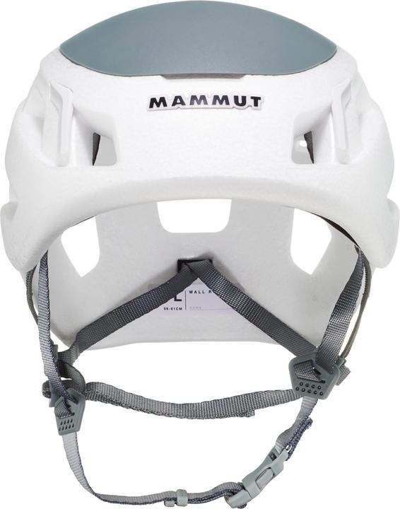 Immagine prodotto Mammut Wall Rider 2.0 (52 - 57 cm)