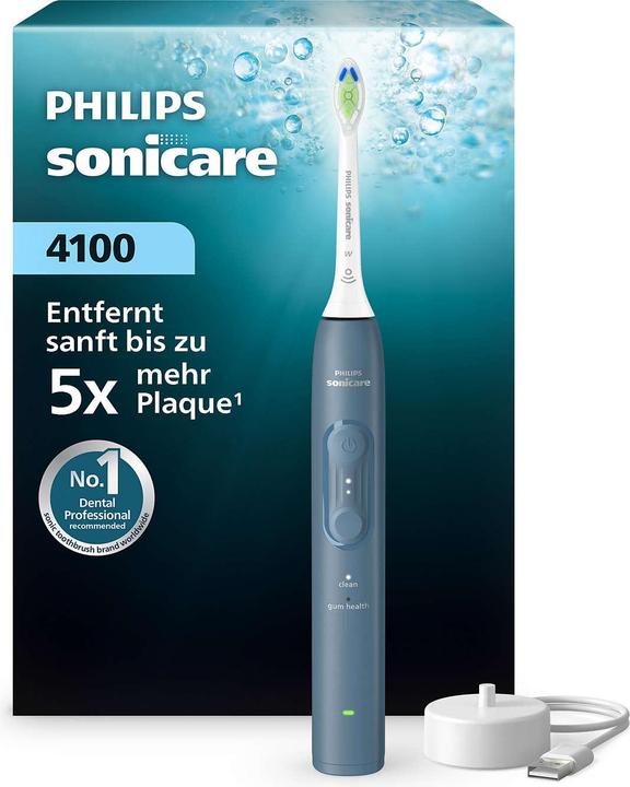 Produktbild Philips Sonicare Series 4000