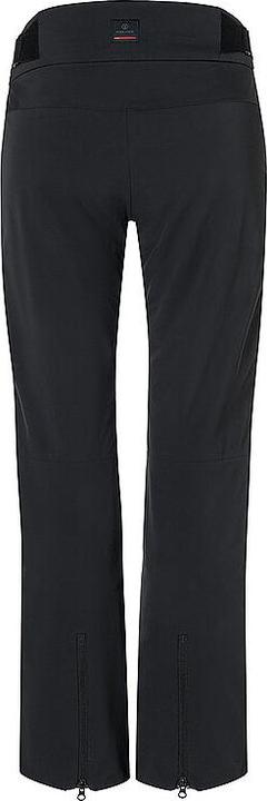 Produktbild Bogner Fire + Ice Nessa-T (36)