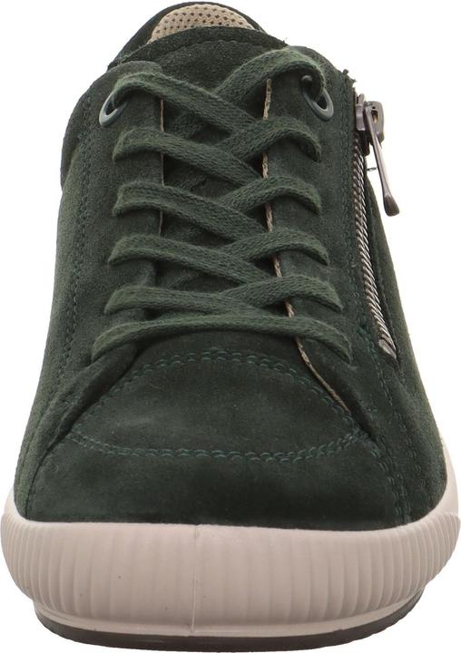 Produktbild Legero Sneaker (42.5)