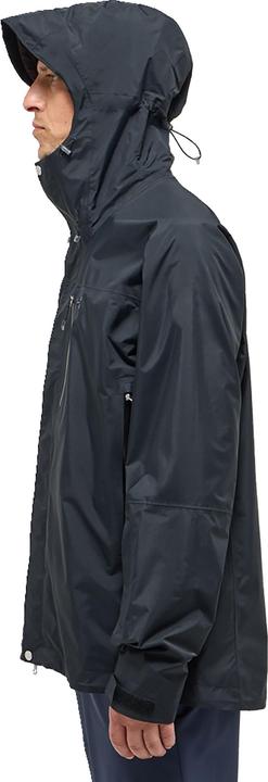 Produktbild Haglöfs Astral GTX II Jacket (XL)