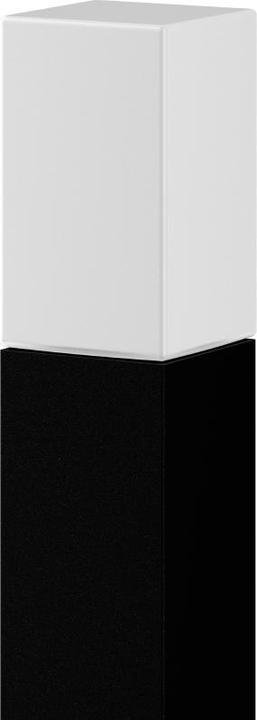 Produktbild RZB Standleuchte (E27, IP65)