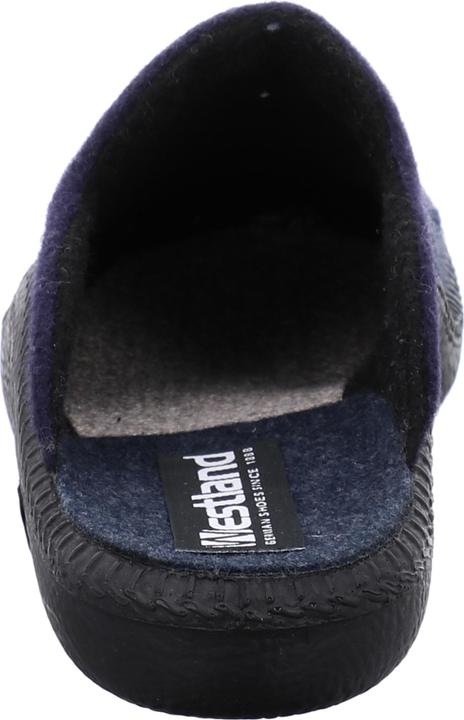 Actual product image Westland 20646-55 (47)