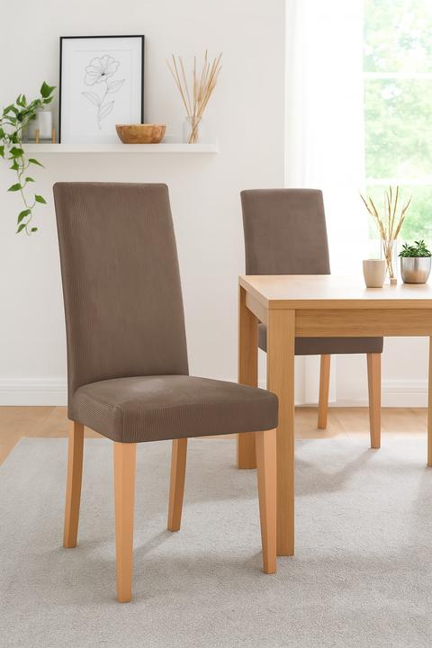 Actual product image Möbel Direkt Online Stella