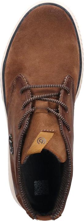 Image du produit Bugatti Baskets - 102378 (44)