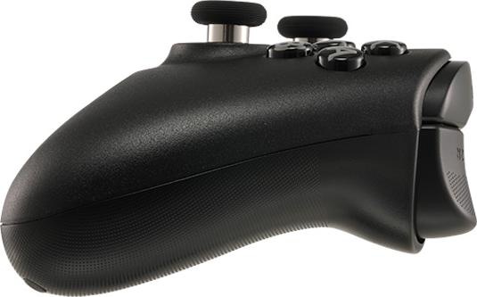 Actual product image Gulikit KK3 Pro (iOS, Android, Switch, Windows)