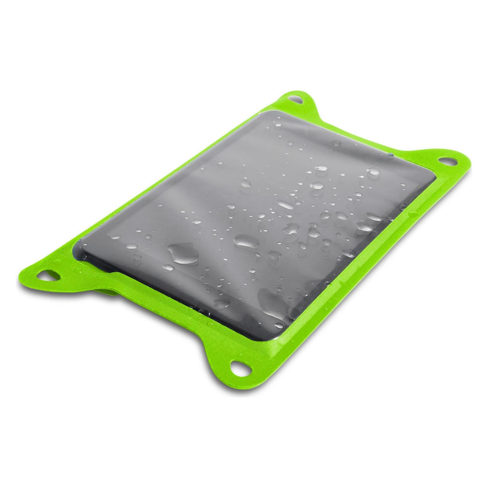 Sea To Summit Guide Case for Tablets (ACTPUTABLI)