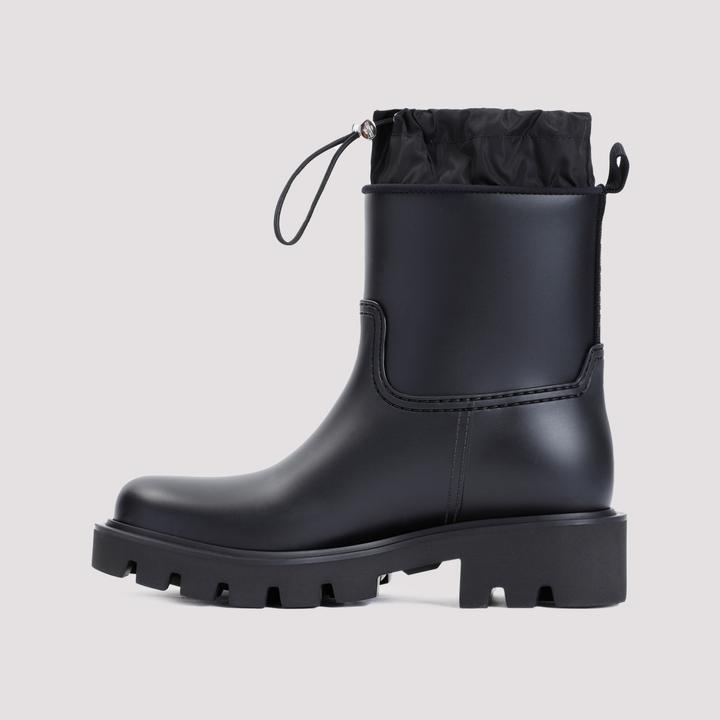 Immagine prodotto Moncler J209B4G00080.M4522 (36)