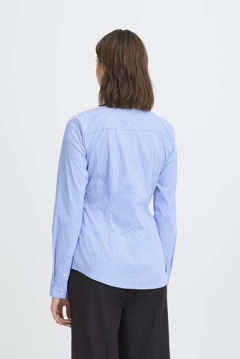 Produktbild Ichi IHDima Stripe (38)