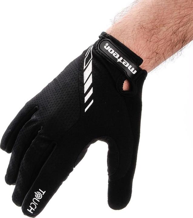 Produktbild Ty RadfahrerHandschuhe Full FX10 Polyamid Polyester Nylon (XXL)