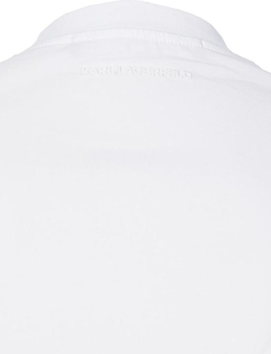 Produktbild Karl Lagerfeld 755750 (XS)