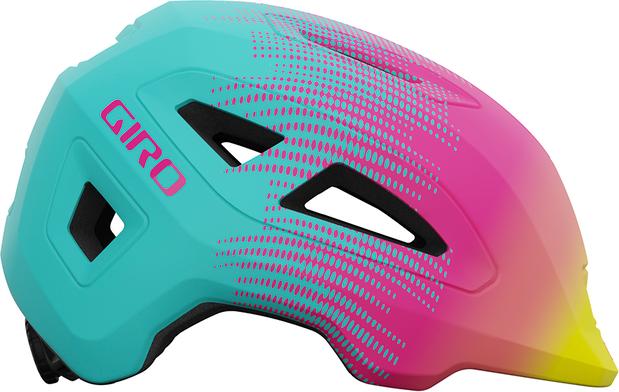 Immagine prodotto Giro Casco Scamp II (45 - 49 cm)