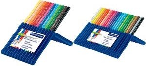 Produktbild Staedtler Ergo Soft (Mehrfarbig, 12 x)