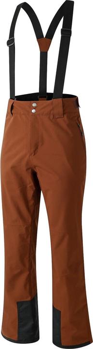 Image du produit Dare2b Achieve II Pant (S)