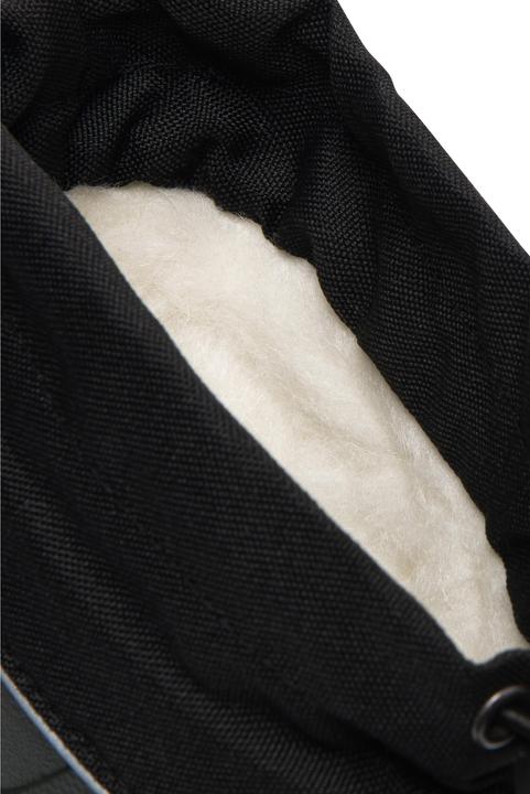 Actual product image Viking Norse Tall Boot (38)