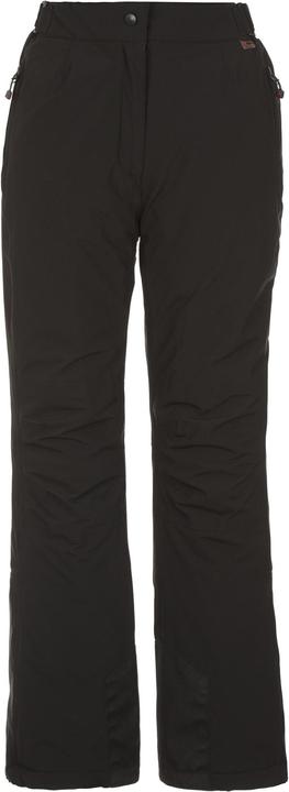 Produktbild Maier Sports Vroni MTEX Skihose (L)