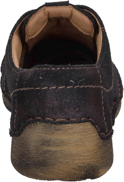 Produktbild Josef Seibel 59692-676 (42)