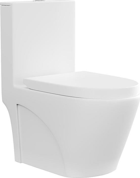 Immagine prodotto Vente-unique Nagilam