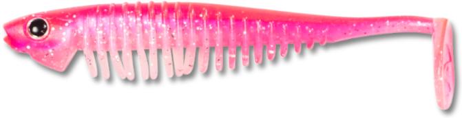 Produktbild HRH Toppies Skeletonius (10 cm)