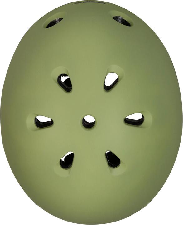 Productafbeelding Powerslide Urban (54 - 58 cm)