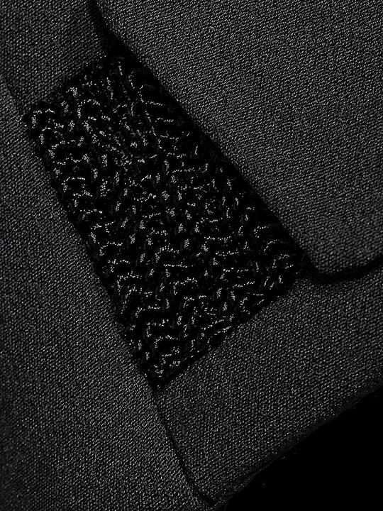 Actual product image Mammut Taiss SO Pants Men (3XL)