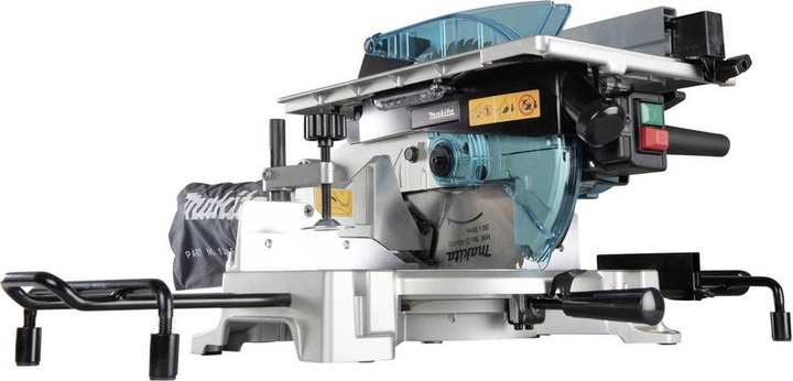 Produktbild Makita LH1040