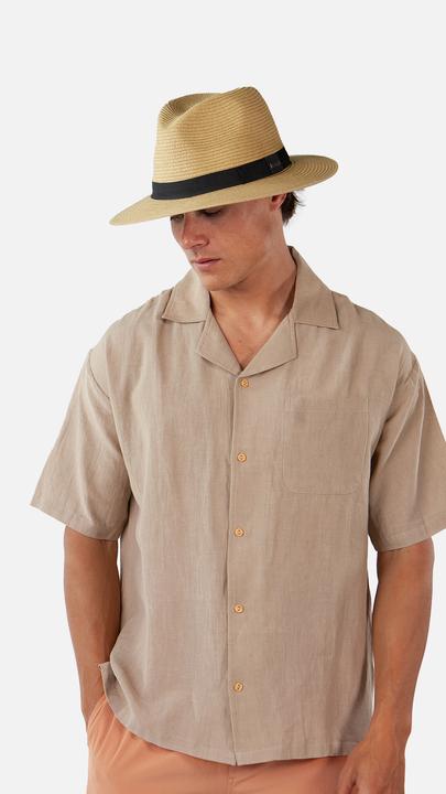 Actual product image Barts Aveloz hat