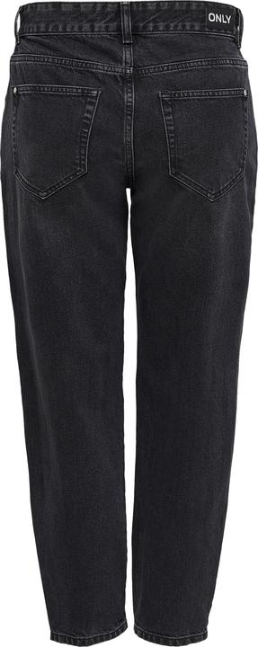 Produktbild Only ONLTroy Life Carrot Ankle High Waist Jeans