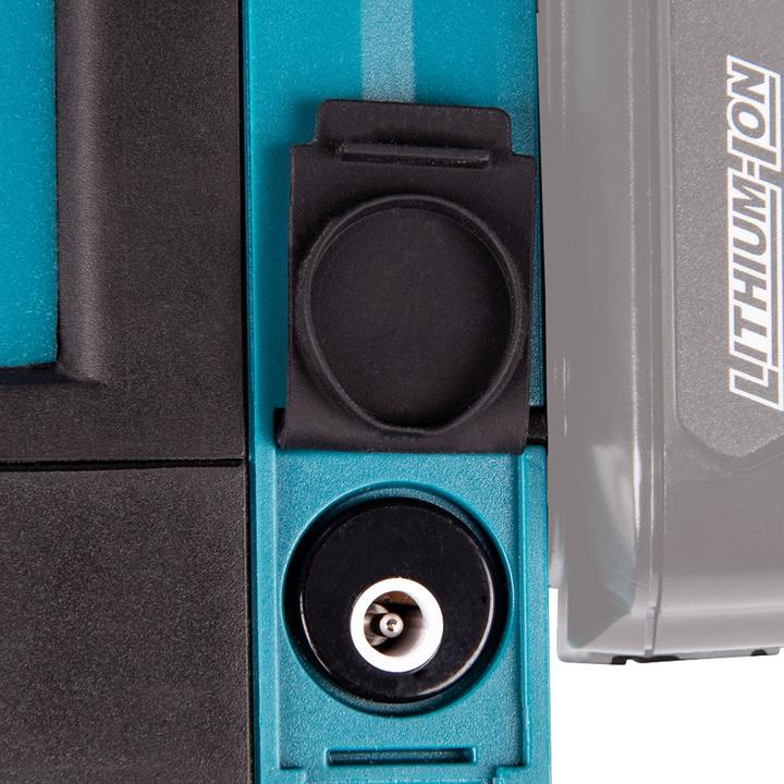 Actual product image Makita SK 106 (Cross line laser)