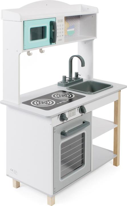 Produktbild Bayer Chic 2000 Spielküche