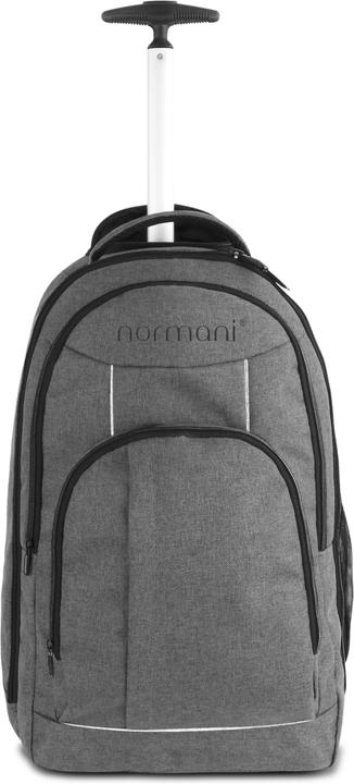 Actual product image Normani Yori (30 l)