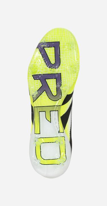 Immagine prodotto Adidas Predator Pro (44 2/3)