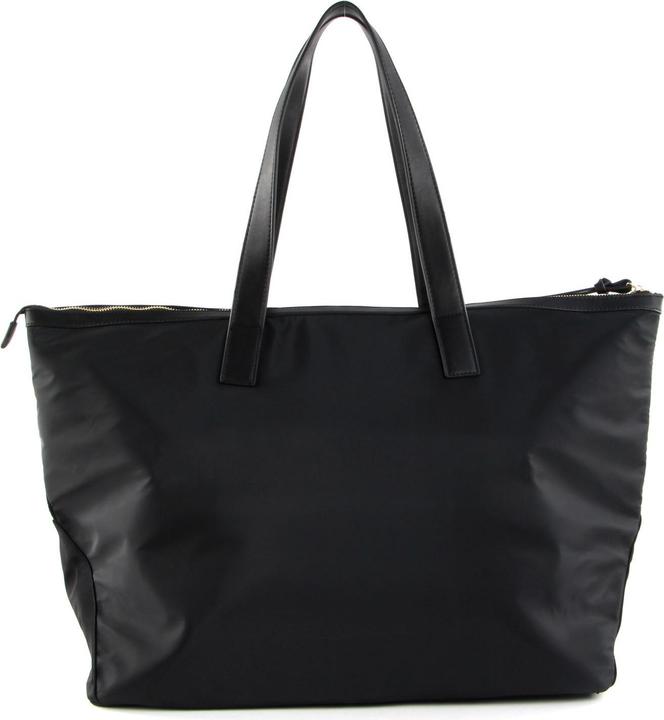 Immagine prodotto Valentino Marien Tote