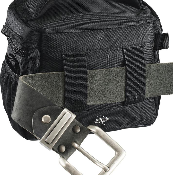 Produktbild Hama Pittsburgh (Kamera Schultertasche, 1.40 l)