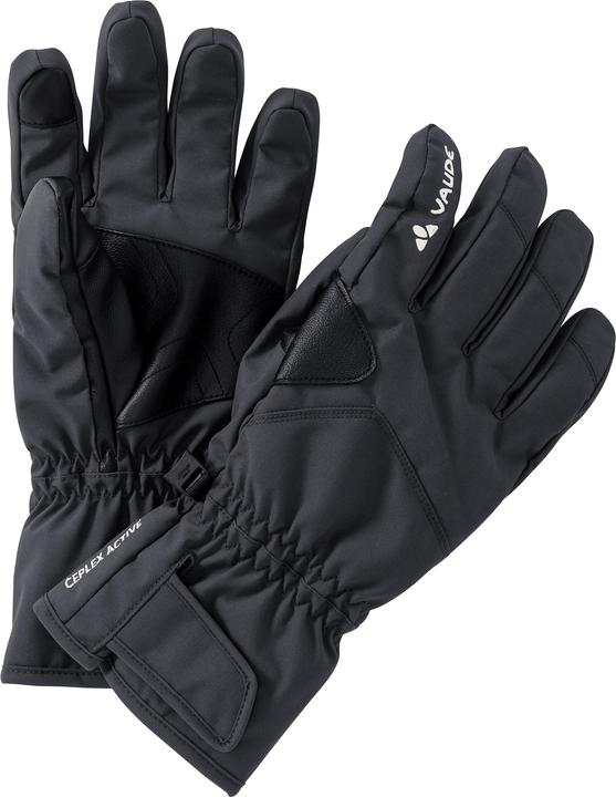 Produktbild Vaude Roga IV (S)